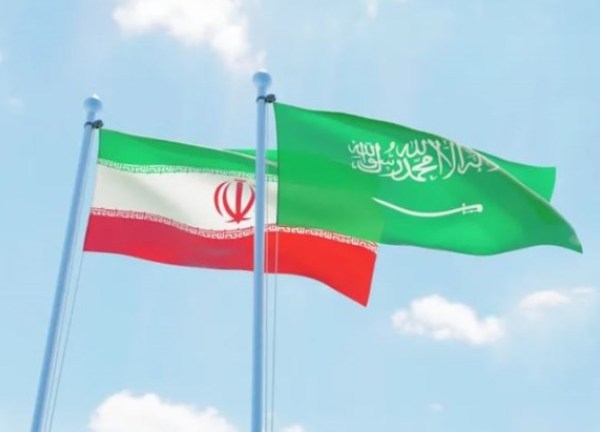 Iran và Saudi Arabia nhất trí khôi phục quan hệ ngoại giao