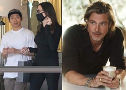 Pax Thiên được mẹ Angelina Jolie cưng chiều hết mực, tại sao lại bị Brad Pitt không ưa, ghẻ lạnh?