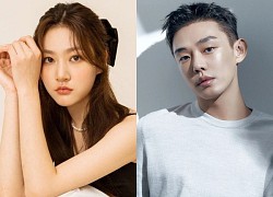 Từ Yoo Ah In đến Kim Sae Ron: Sự sụp đổ của dàn sao trẻ xứ Hàn