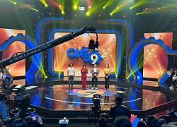 Gameshow "Giờ thứ 9+" mùa 2 sắp lên sóng