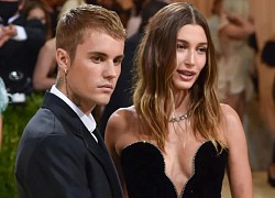 Justin Bieber khoe ảnh "show ân ái" với Hailey giữa drama của vợ và Selena Gomez: Cà khịa tình cũ hay gì?