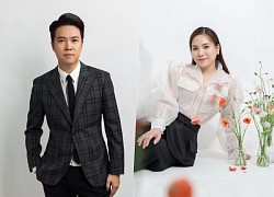 Thuỳ Chi, Lê Hiếu cùng dàn sao hạng A níu giữ âm nhạc thông qua đêm nhạc 'Dấu ấn vàng son'