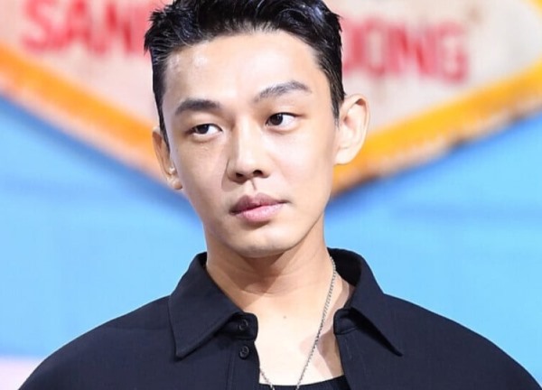 Yoo Ah In có thể sẽ xuất hiện để thẩm vấn vào tuần tới về cáo buộc sử dụng ma túy