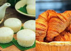 3 món bánh đặc sản Đà Lạt, "xa là nhớ" nhất định phải thử một lần