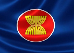 ASEAN thúc đẩy các dự án hội nhập khu vực