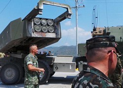 Ba Lan sẽ triển khai HIMARS ngay sát biên giới Nga