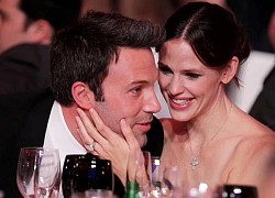 Ben Affleck trải lòng về chứng nghiện rượu, làm tổn thương vợ cũ, mệt mỏi trong quá trình quay 'Justice League'