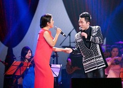 Diva Mỹ Linh, Tùng Dương góp mặt trong Lễ hội âm nhạc quốc tế tại Đà Lạt