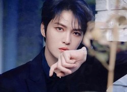 Nam thần đẹp trai nhất Kpop Jaejoong (JYJ) bất ngờ tuyên bố đang hẹn hò với người hâm mộ?