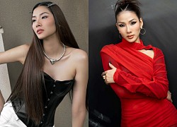 Tìm ra phiên bản nữ của Trấn Thành: Miss Riêng Tư gọi tên Hoàng Thùy