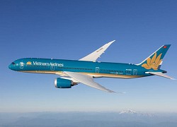 Vietnam Airlines nói gì vụ 4 tiếp viên nghi xách ma túy, thuốc lắc từ Pháp về?