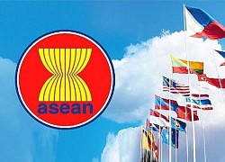 ASEAN xây dựng Tầm nhìn Cộng đồng ASEAN sau năm 2025