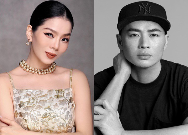 Lệ Quyên lên tiếng drama bị chê "xấu tính", chuyên viên trang điểm quốc tế liền có động thái