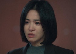 Ngỡ ngàng trước chi phí báo thù của Song Hye Kyo ở The Glory, tới quá nửa là để "bao nuôi" một người