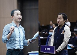 'Siêu lừa' 433 tỉ đồng: Ai sẽ trả tiền cho 'đại gia'?