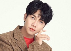 Thực hư thông tin Lee Seung Gi đã hủy hôn ước với Lee Da In vì sức ép truyền thông