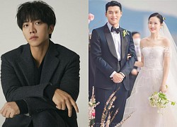 Từ tin Son Ye Jin ly hôn đến Lee Seung Gi hủy cưới vì &quot;phốt&quot; nhà gái: YouTuber ngày càng lộng hành!