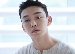 Yoo Ah In sẽ bị thẩm vấn vào thứ Sáu về cáo buộc sử dụng ma túy