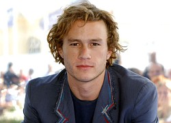 Căn hộ nơi Heath Ledger qua đời đã được bán