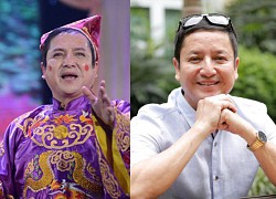 Chí Trung lại "thèm nói", tiếp tục phát ngôn ẩn ý giữa lúc 4 tiếp viên hàng không được trả tự do