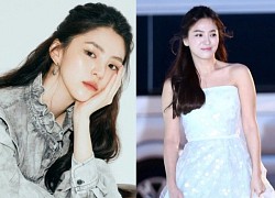 "Hậu cung" Song Hye Kyo ngày càng "chật chội": Hết Han So Hee nay "nạp" thêm 2 mỹ nhân The Glory