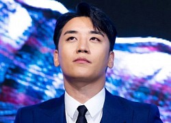 Netizen phẫn nộ cách Seungri tận hưởng cuộc sống dù mới ra tù: Từ rủ bạn đi club 'quẩy' cho đến việc sang Thái Lan du lịch