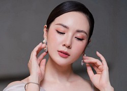 "Người tình âm nhạc" một thời của Hà Anh Tuấn: Đẹp - sang - giàu ở tuổi 38, đời tư bí ẩn bậc nhất showbiz Việt