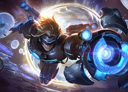 Cộng đồng phản ứng, Riot xác nhận xóa bỏ cập nhật giữa mùa ĐTCL