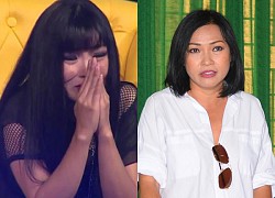 Phương Thanh khởi kiện 1 nhân vật hứa hẹn rúng động showbiz, quyết trả cho xong "món nợ" 20 năm