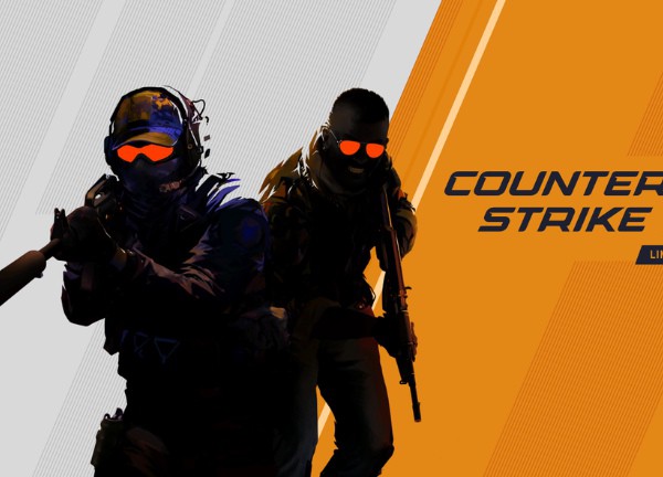 Valve công bố Counter-Strike 2: ra mắt vào mùa hè 2023, là bản cập nhật miễn phí cho CS:GO