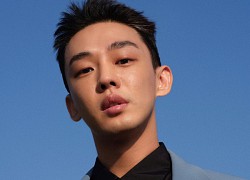 Yoo Ah In đưa ra yêu sách trì hoãn thẩm vấn trước thềm bị triệu tập điều tra dùng chất cấm