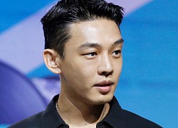 Yoo Ah In thuê luật sư từ công ty luật hàng đầu Hàn Quốc