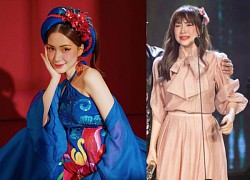 Hòa Minzy hốt hoảng cầu xin khán giả lúc nửa đêm, không đăng clip biểu diễn bởi gặp sự cố nhạy cảm