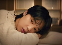 Jimin (BTS) bán được hơn 1 triệu album trong ngày đầu nhưng không được công nhận