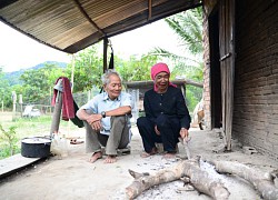 Kỳ lạ nơi đàn ông cưới nhiều vợ, phụ nữ lấy nhiều chồng nhất ở Việt Nam