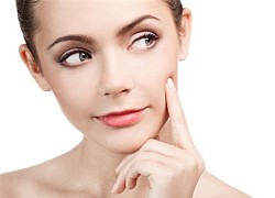 Bí quyết làm tăng sự sản xuất collagen