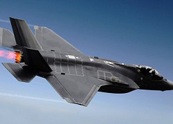 Czech 'nóng ruột' thương vụ máy bay F-35 của Mỹ, Ukraine 'chốt đơn' 100 xe bọc thép chở quân từ Ba Lan