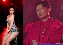 Mai Ngô đăng đàn nóng mặt vì gà cưng team Quỳnh Hoa, MIQ VN 2023 gặp biến căng trước thềm chung kết