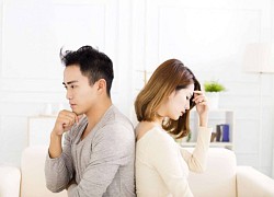 Quyết định chia tay người yêu mê cờ bạc, tôi phát hiện có thai