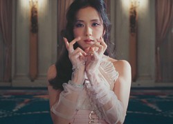 Thành tích ca khúc debut solo của Jisoo (BLACKPINK) sau 24 giờ ra mắt