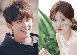 Triệu Lộ Tư công khai tin vui với mỹ nam đã có chủ: Fan thất vọng nặng nề