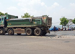 Vụ tai nạn ở Gia Lai: Xe khách không có dữ liệu giám sát hành trình