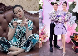 Bị netizen gọi là 'con giáp 13' và mỉa mai thất nghiệp, Phương Oanh đáp trả ra sao?