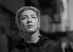 &quot;Bóc&quot; MV chủ đề của Taeyang: Loạt ẩn ý về BIGBANG, báo hiệu về hồi kết không trở lại của nhóm nhạc biểu tượng?