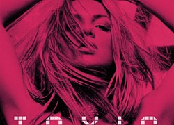 Ca khúc 'Toxic' của: Cú 'biến hình' của công chúa Britney Spears