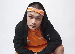 Chủ nhân câu Rap "anh có vợ rồi" LCKing sẽ tham gia Rap Việt mùa 3?