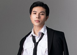 Jack Long: Từng không được tôn trọng, bị chèn ép trước khi thi 'Tuyệt đỉnh song ca'