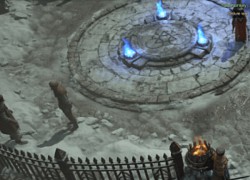 Những lý do giúp Diablo IV thống trị làng game năm 2023