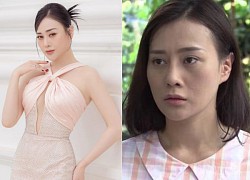 Phương Oanh "nóng mặt" đáp trả khi bị chê làm màu, khoe bán nhà tiền tỷ: Tôi xin mời nick ảo ra đảo
