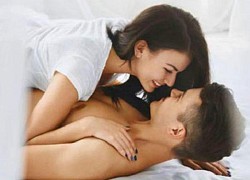 Thấy vợ &#039;trốn yêu&#039;, chồng nghi ngờ ngoại tình để rồi tìm ra nguyên nhân này